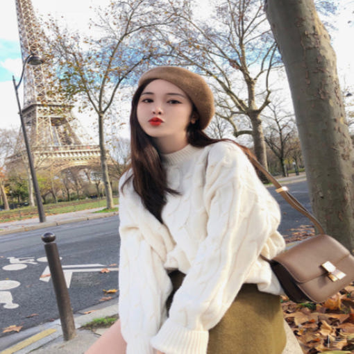 thumbnail-4