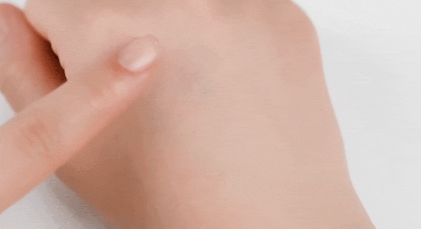 base de teint too cool for school coréen k-beauty
