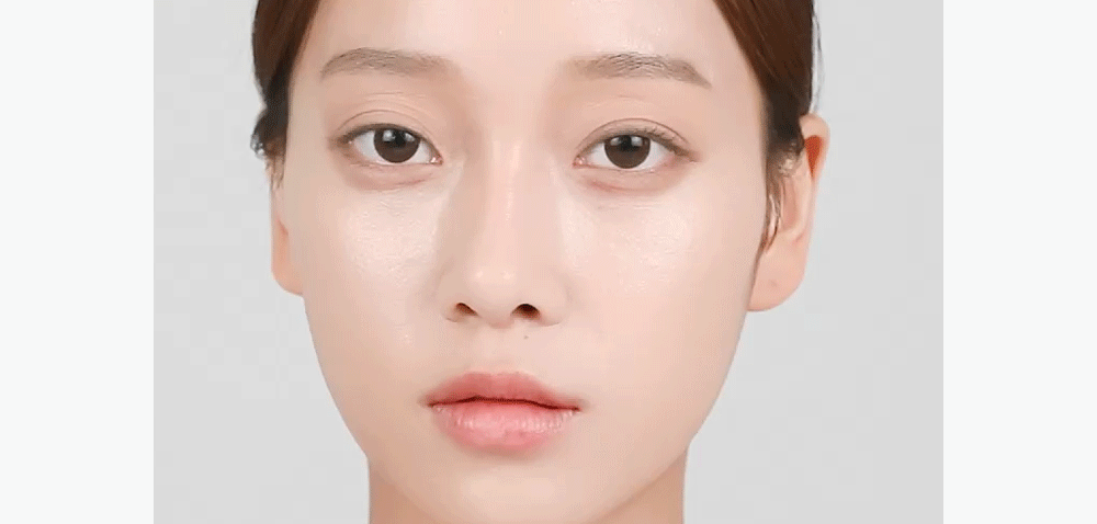 base de teint too cool for school coréen k-beauty