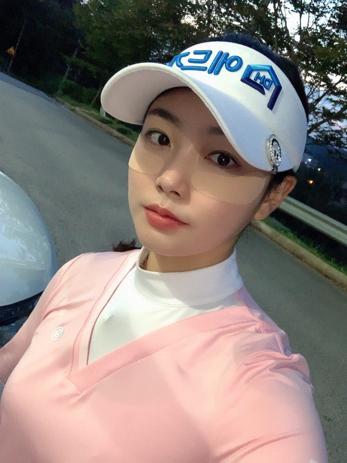 썬패치 앤메이크 자외선차단패치 햇빛차단테이프 오리지널 D타입 21호 - 상세 이미지 4