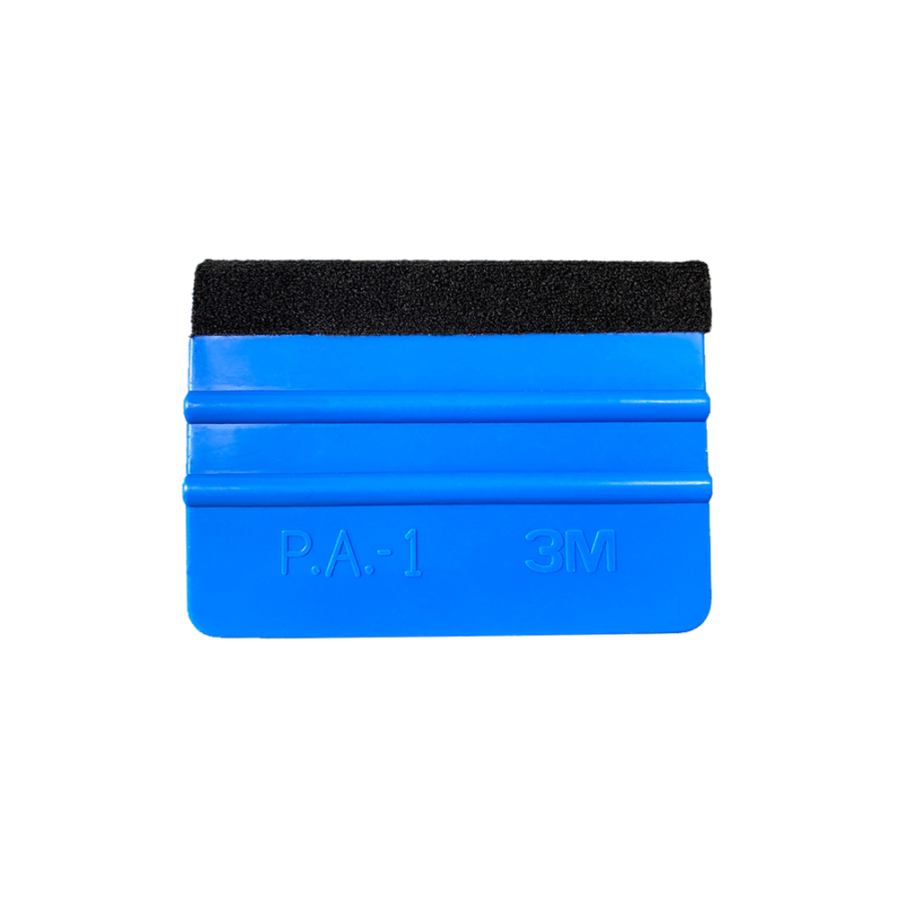 저스트쉴드 PPF필름 문콕방지가드 75