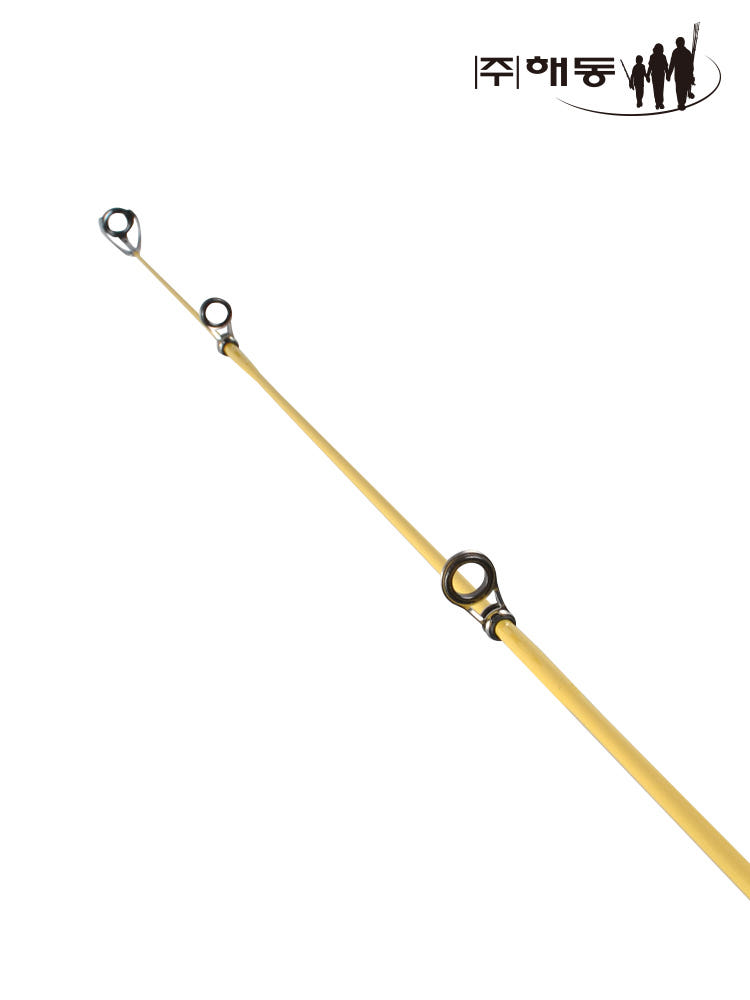 원투낚시대 35-450 상세 이미지