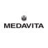 MEDAVITA 메다비타 로고