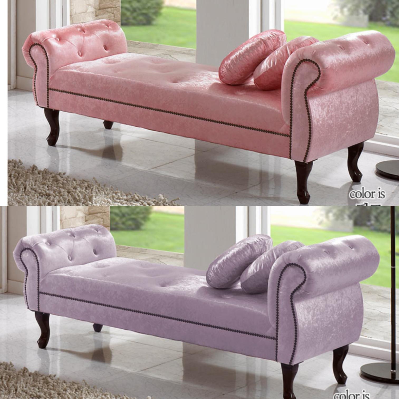 대기실 소파 등받이 없는 쇼파 벤치형 소파 미용실 실내 벤치