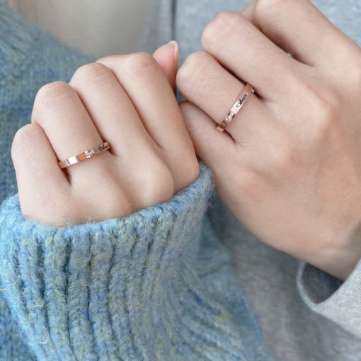 thumbnail-7