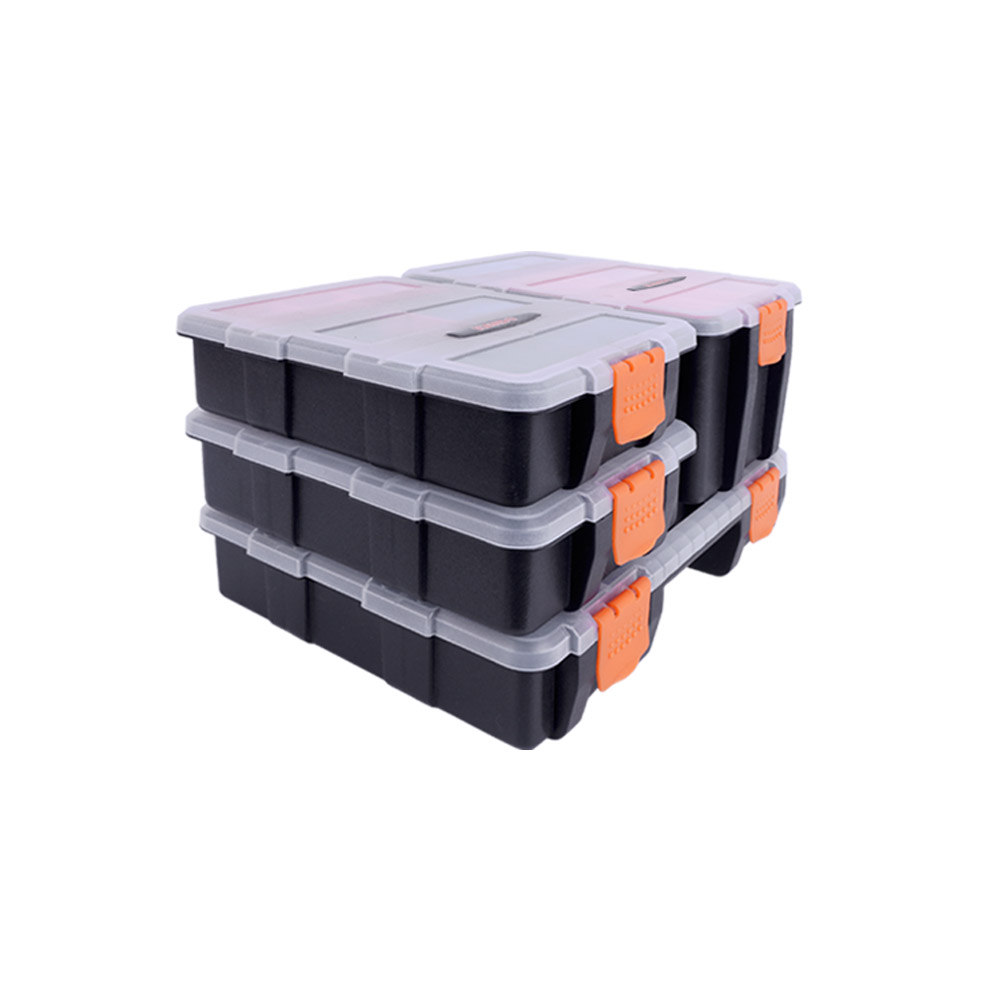 켄도 분리형 부품상자 세트(4PCS) 90237N 이미지 7