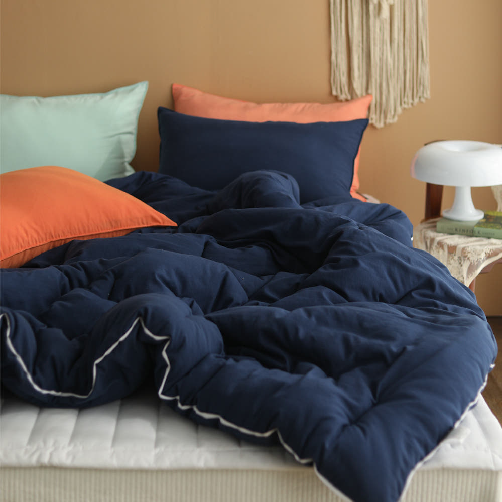 모달 이불 이미지