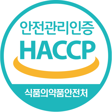 올계 프리바이오틱스를 함유한 유기농닭고기 스테이크 바닷말 300g - 상세 이미지 3