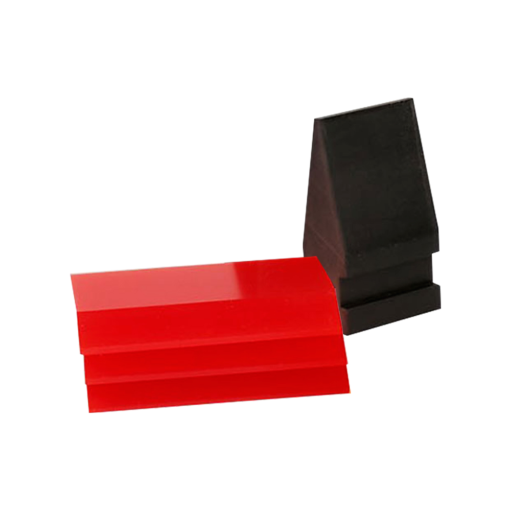 저스트쉴드 PPF필름 문콕방지가드 75