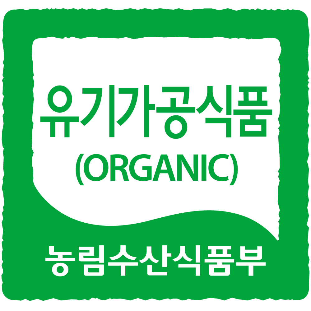 올계 프리바이오틱스를 함유한 유기농닭고기 스테이크 바닷말 300g - 상세 이미지 2