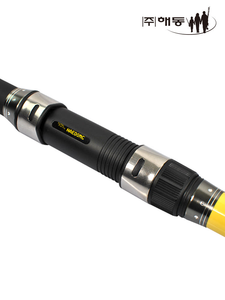 원투낚시대 35-530 상세 이미지