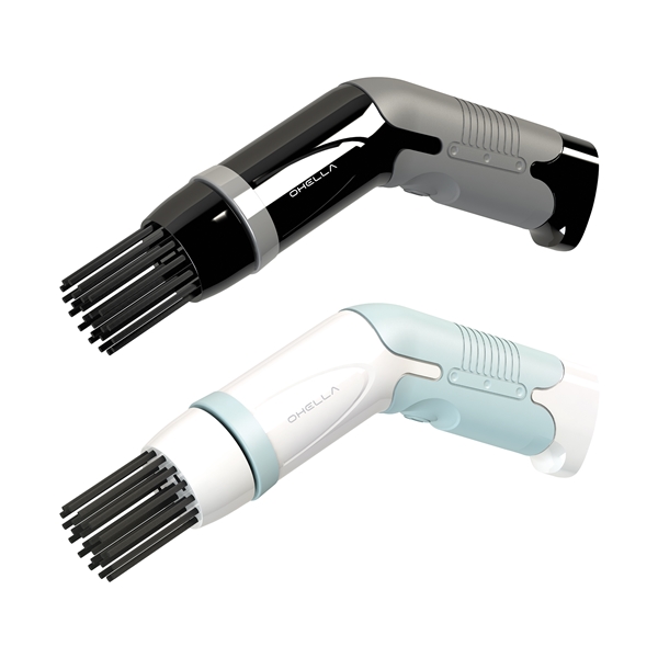 오엘라 네오스핀 핸디형 욕실청소기 NS02