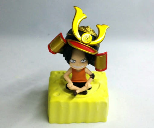 thumbnail-4