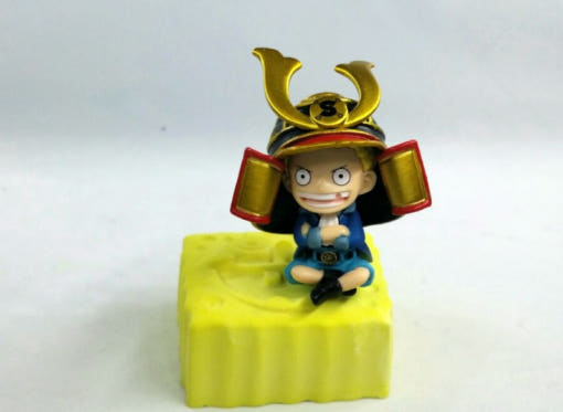 thumbnail-1