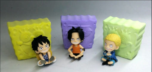 thumbnail-5