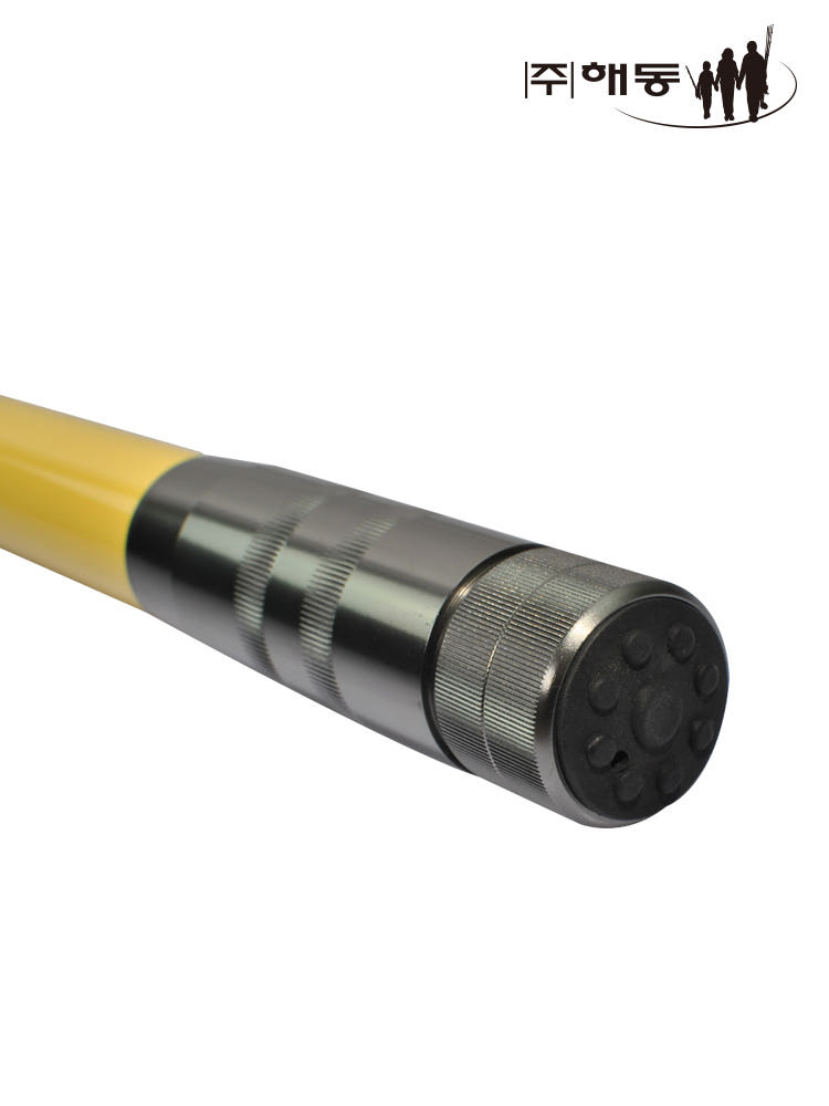 낚시대 길이 비교 이미지