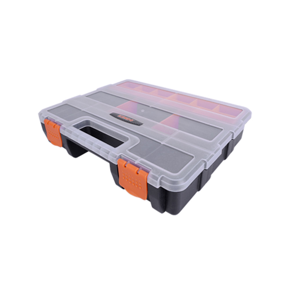 켄도 분리형 부품상자 세트(4PCS) 90237N - 상세 이미지 2