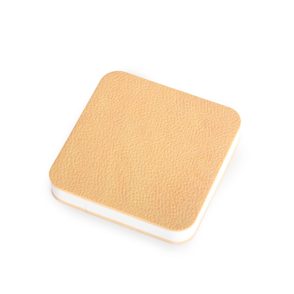 엑사이더 충격흡수 조각매트 1매 소음방지매트 런닝머신매트