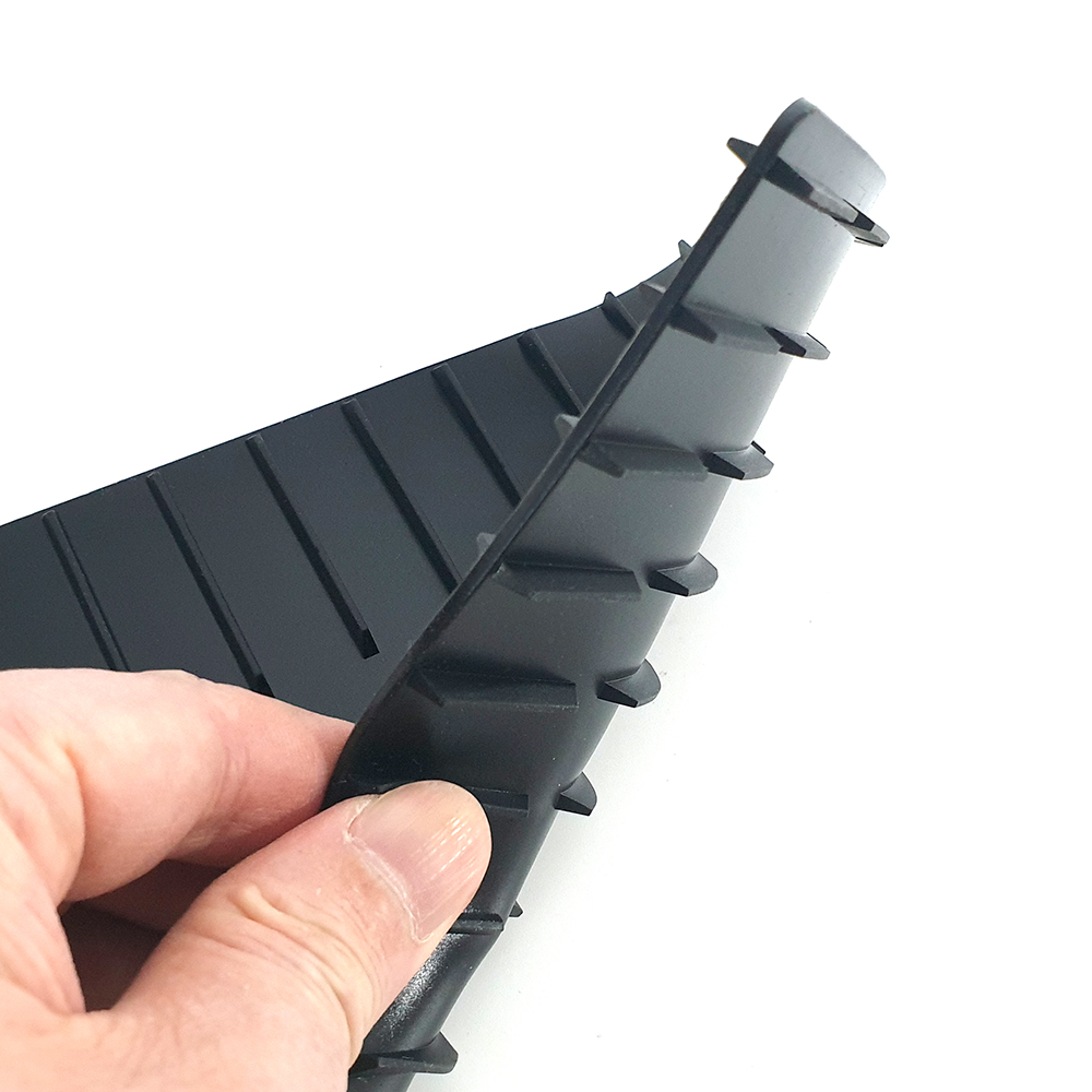 히마존 다리미받침 패드 Iron Pad for Vola T-40B 01divers - 상세 이미지 2