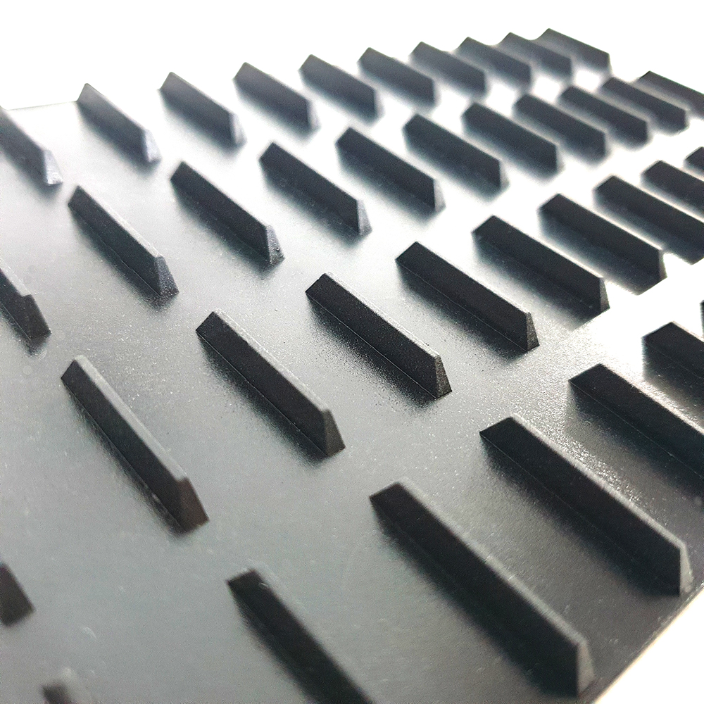 히마존 다리미받침 패드 Iron Pad for Vola T-40B 01divers - 상세 이미지 3