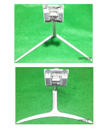 [중고]A329CUV ULTRON 3257 NEW 3245C 3254C X3260C CURVED 32인치 모니터 거치대 받침대 스탠드 다리