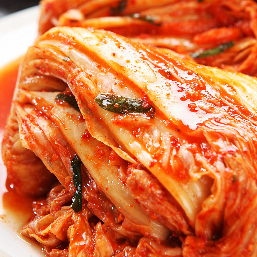 25년 국산 태양초 햇 고춧가루 김장 보통맛 김치용 2.5kg 고추가루 - 상세 이미지 3