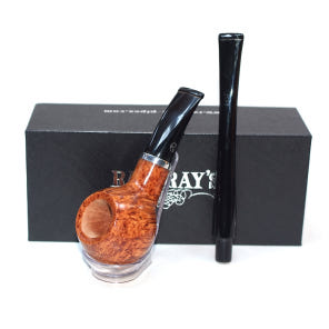 파이프담배 레트레이스 Rattray's Butcher's Boy LI 22