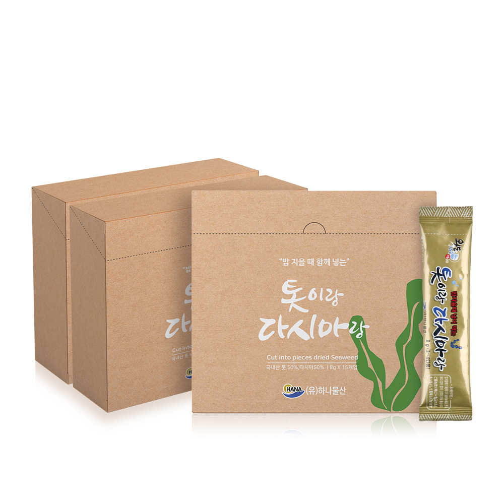 톳 다시마 자연 간식 건강 간식 간식 추천