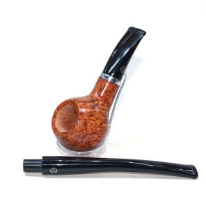 파이프담배 레트레이스 Rattray's Butcher's Boy LI 22
