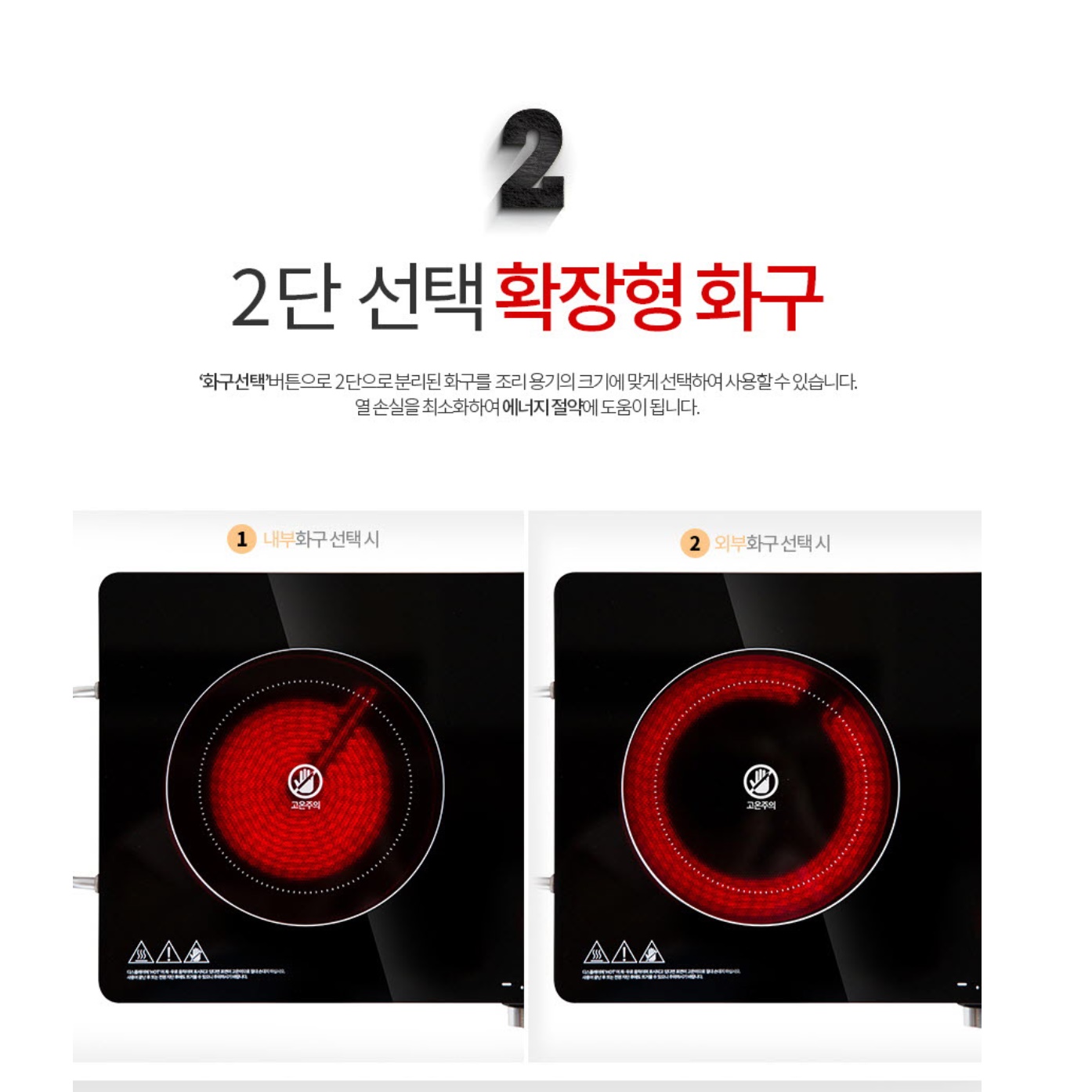 휴대용하이라이트 미니하이라이트 1인용하이라이트 1구하일라이트  - 상세 이미지 2