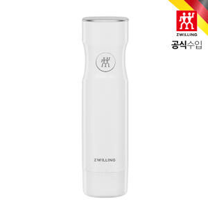 HK1020210 즈윌링 프레쉬&세이브 진공 펌프 개봉기 | 실사용 후기 - 상품 이미지 1