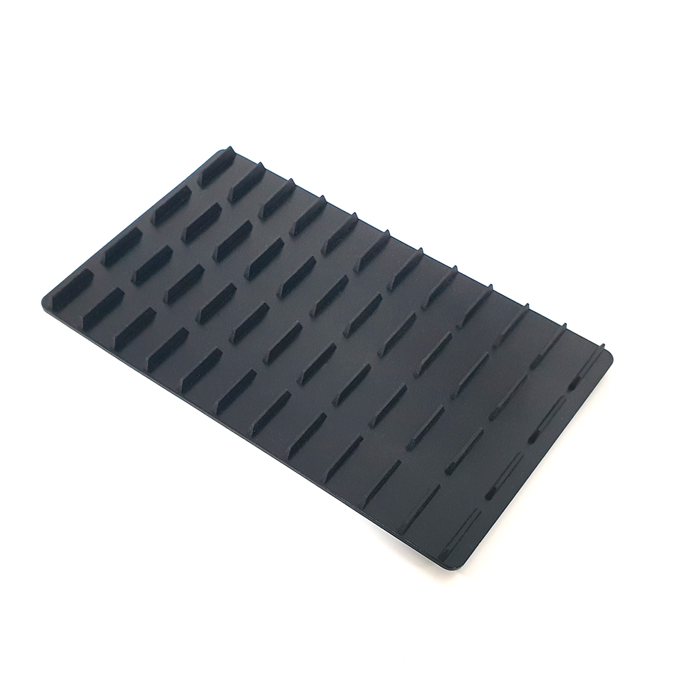 히마존 다리미받침 패드 Iron Pad for Vola T-40B 01divers - 상품 이미지