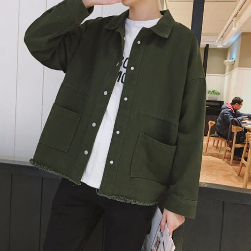 thumbnail-6