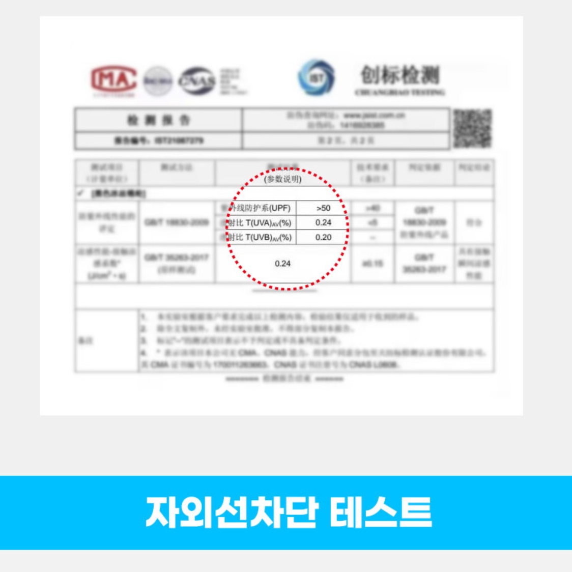 골프용 마스크 트레이닝 마스크 자전거용 테니스 등산용 기미 차단 마스크 - 상세 이미지 5