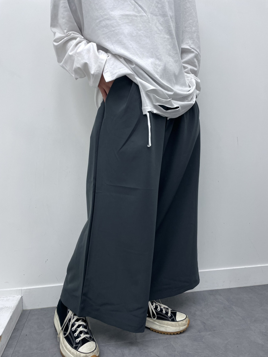 CDB1F67E-8EE4-4CD7-A4A3-666F8DA61E1B_1_201_a