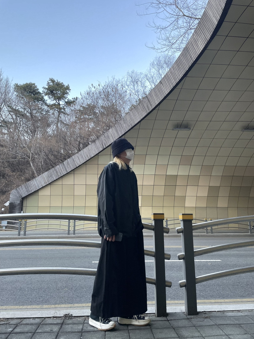 6A8E0C8A-C791-490C-B5FB-AFB723BBEE87_1_201_a