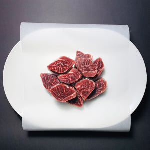 고기선생 지방제거 깔끔손질 아롱사태 사태 소사태 사태살 1kg 찜용 수육... 맛있게 먹은 솔직 후기 - 상품 이미지 3