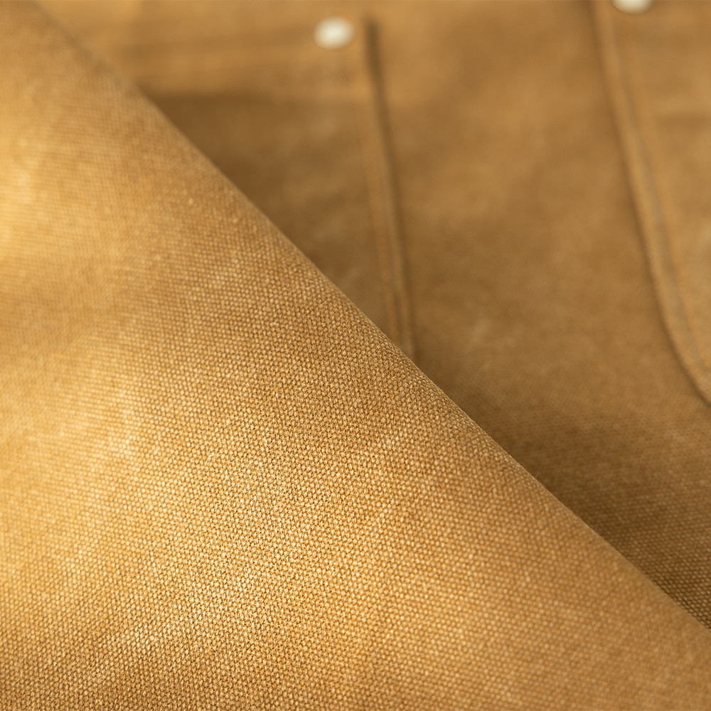 할메이드 바리스타 데님 카페 공장 공방 화방 방수 앞치마