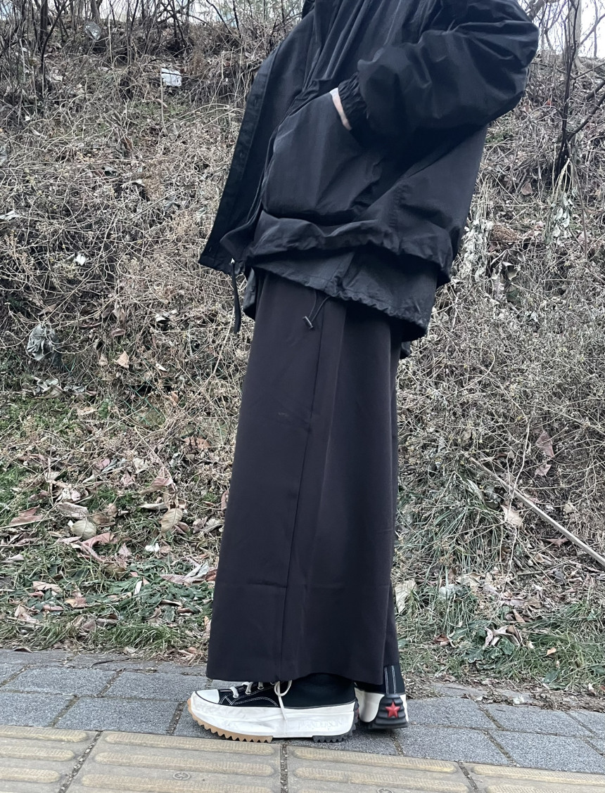 22504B48-0F42-4AF8-BC9E-933FD70508CD_1_201_a