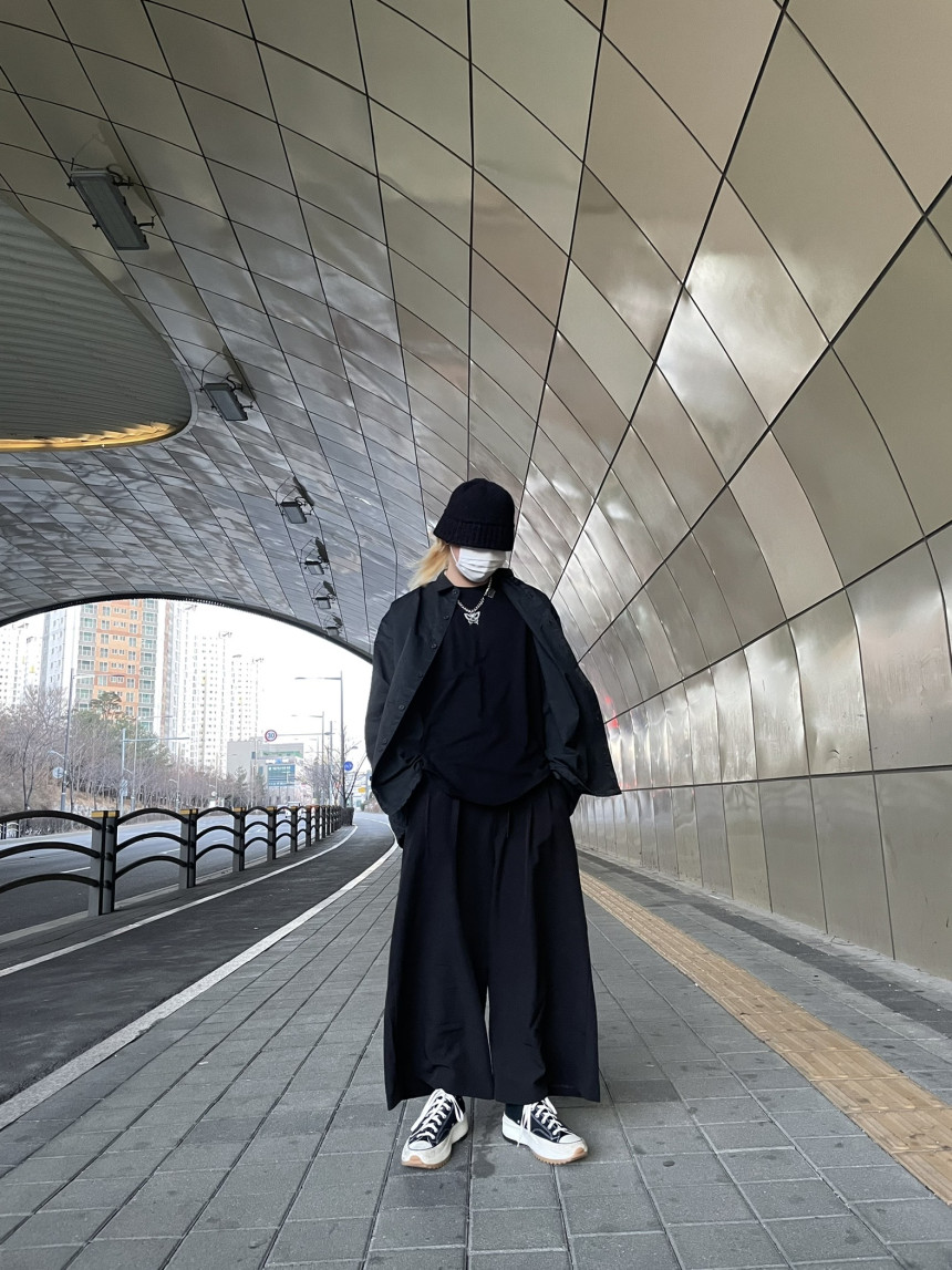 2045033C-8F5B-4379-818B-0D3279DDBFA2_1_201_a