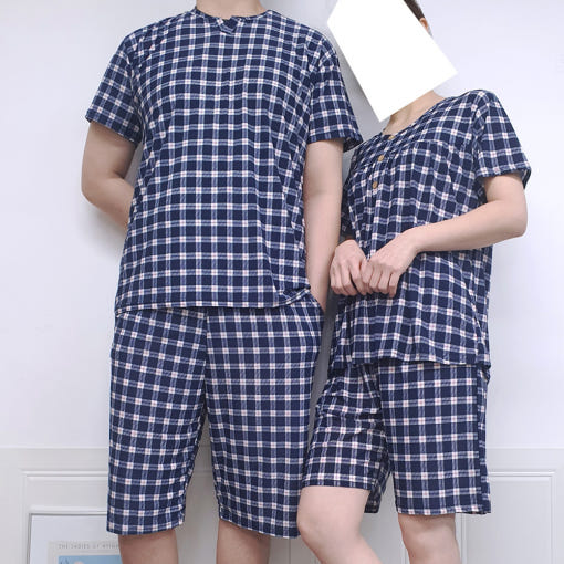 thumbnail-5