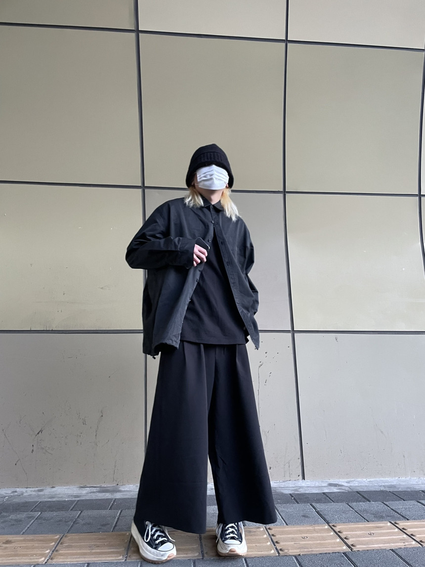 188AB915-44F2-4FF0-AE03-6F0A30A36999_1_201_a