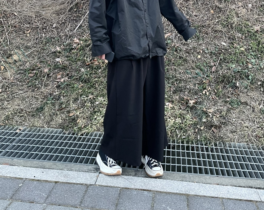 FBE01733-B486-4893-9A07-B97506EC461D_1_201_a