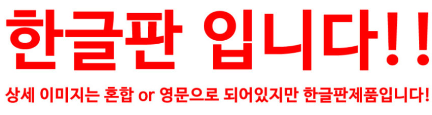 커세어 K70 RGB PRO 풀배열 게이밍 키보드 블랙, 적축 판매처 상세 정보 이미지 4