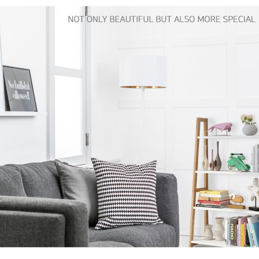 거실 장식장 트로피 진열장 작은 소형 낮은 상패 진열장 3단