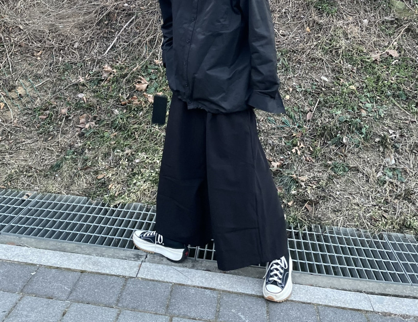 8CDC9F91-F5D8-4236-9BD4-E58F62FB118A_1_201_a