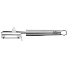 Silit [해외]실리트 클래식 라인 필러