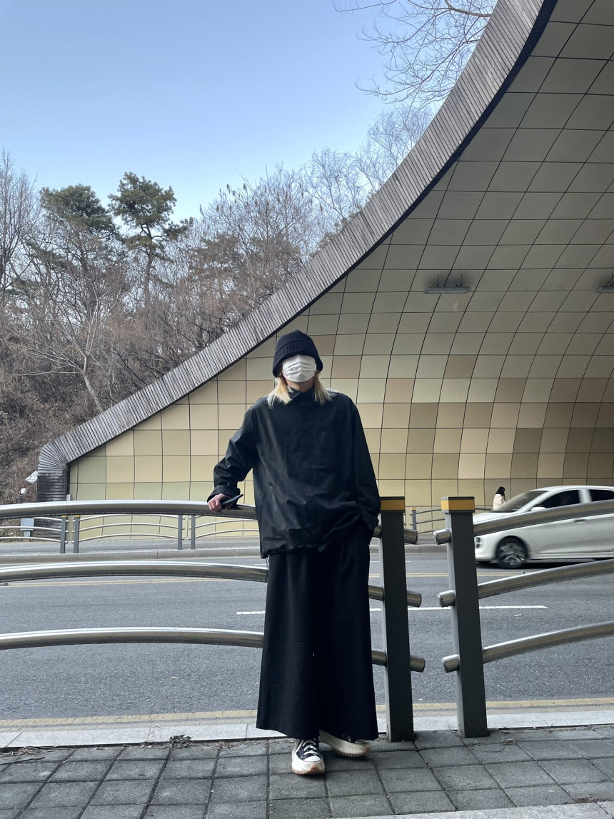 BA2B7B7B-A68B-467B-BDC7-1755B5DD4157_1_201_a