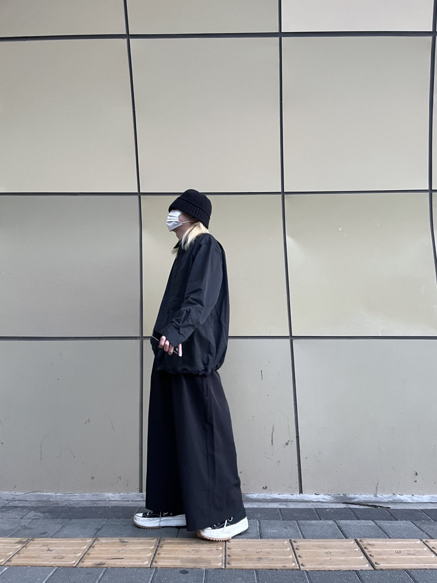 87A923CC-9796-46E4-B58B-2976FFB28397_1_201_a