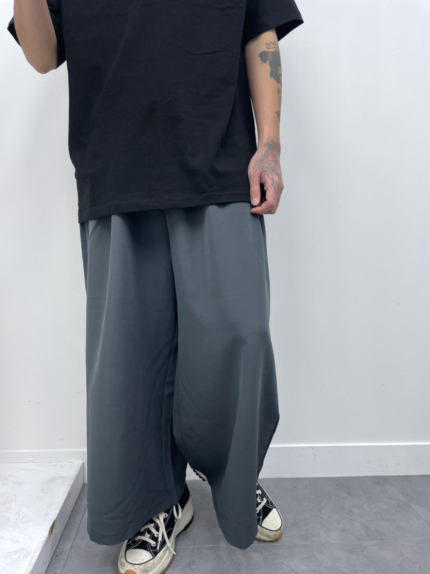 D0B5ACB6-730D-40F1-ACB1-6A5C5F6FDEE1_1_201_a